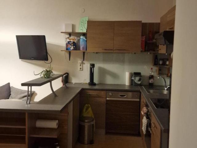 2 Schlafzimmer Wohnung Behamberg AUT 98377022