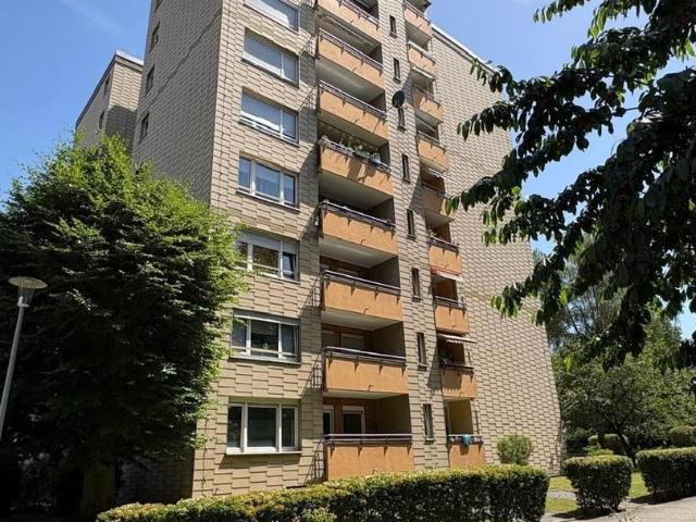 2 Schlafzimmer Wohnung Bensheim Deutschland 103341114