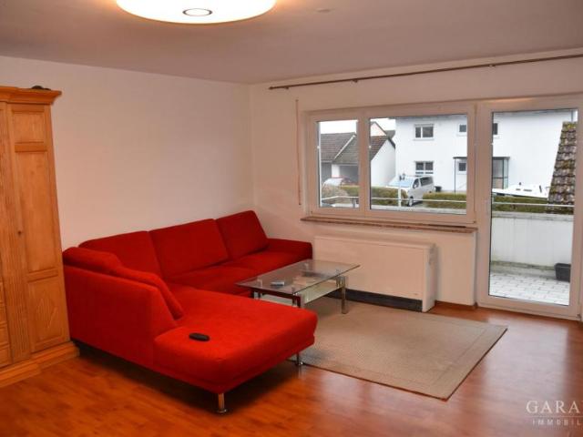 2 Schlafzimmer Wohnung Bermatingen Deutschland 97011567