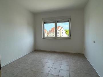 2 Schlafzimmer Wohnung Bernburg Saale Deutschland 96274748