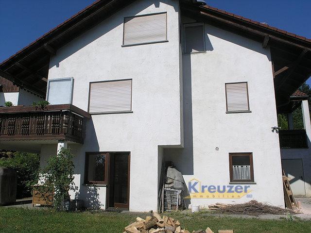 2 Schlafzimmer Wohnung Berg Deutschland 102753941