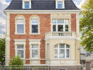 2 Schlafzimmer Wohnung Bergisch Gladbach Deutschland 101776429