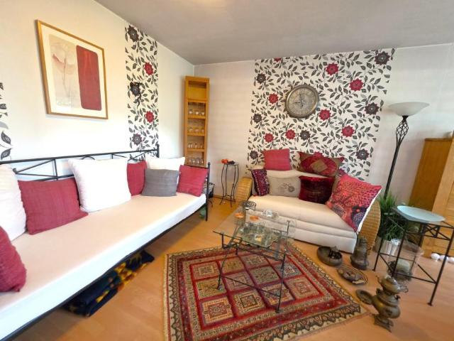 2 Schlafzimmer Wohnung Bergisch Gladbach Deutschland 103307358