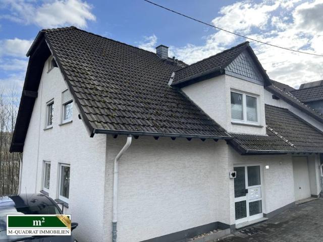 2 Schlafzimmer Wohnung Bergneustadt Deutschland 105023900