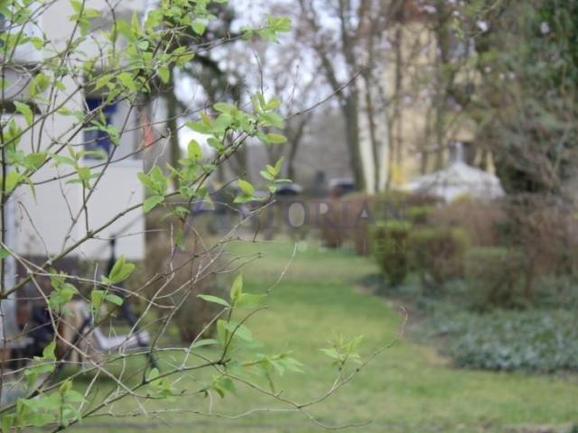 2 Schlafzimmer Wohnung Berlin Berlin 105444705
