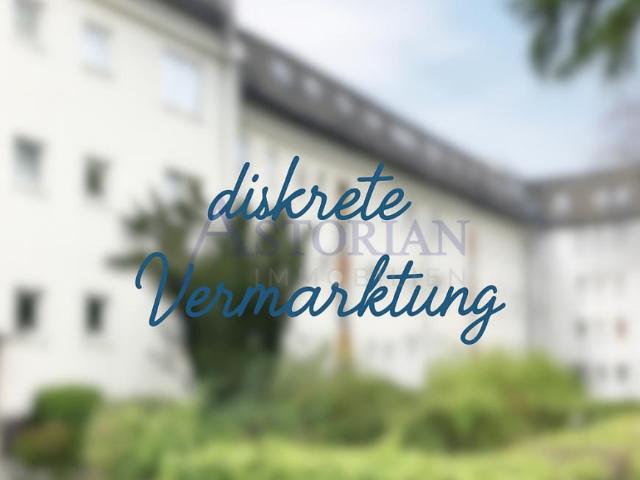 2 Schlafzimmer Wohnung Berlin Berlin 105444729
