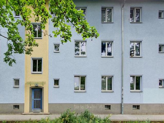 2 Schlafzimmer Wohnung Berlin Berlin 105444954