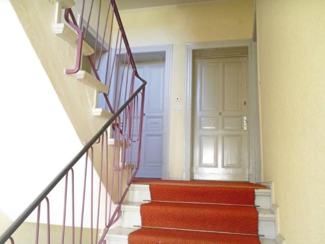 2 Schlafzimmer Wohnung Berlin Berlin 105445417