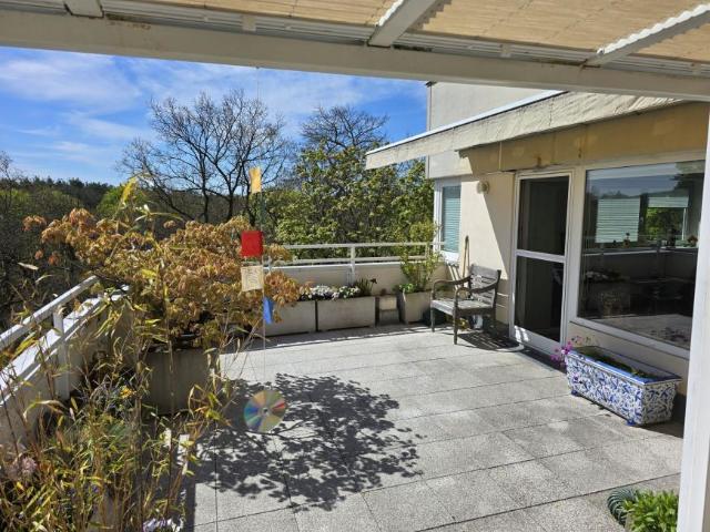 2 Schlafzimmer Wohnung Berlin Berlin 105445536