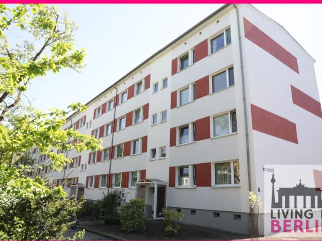 2 Schlafzimmer Wohnung Berlin Berlin 105449525