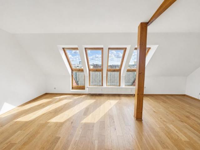 2 Schlafzimmer Wohnung Berlin Berlin 105464025