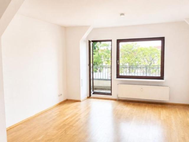 2 Schlafzimmer Wohnung Berlin Berlin 105460682