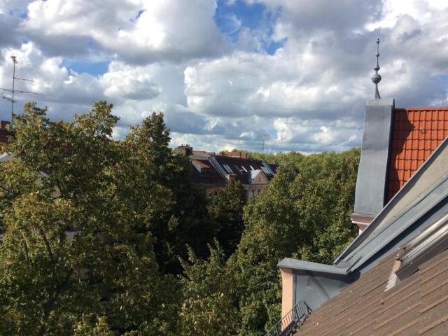 2 Schlafzimmer Wohnung Berlin Berlin 105461483