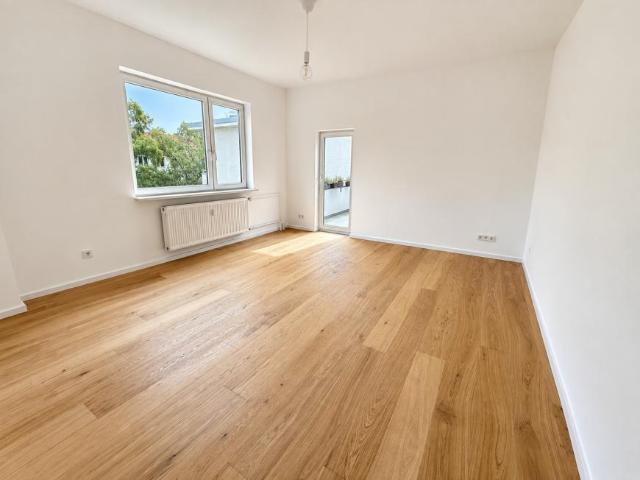 2 Schlafzimmer Wohnung Berlin Berlin 105488773