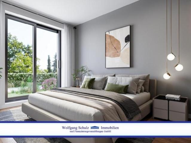 2 Schlafzimmer Wohnung Berlin Berlin 105822803