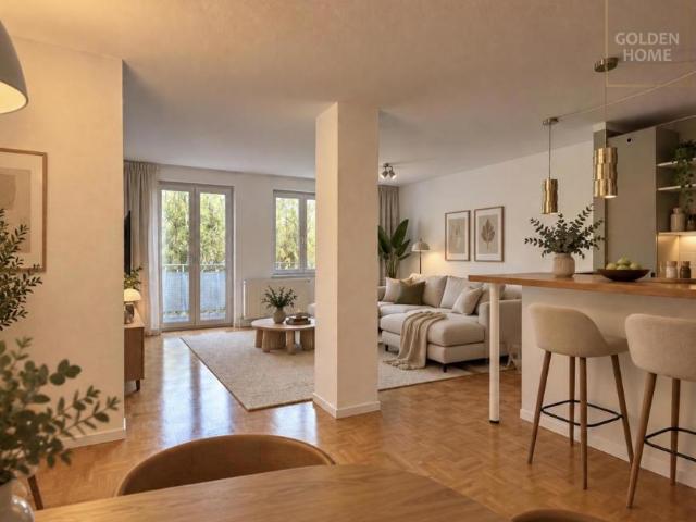 2 Schlafzimmer Wohnung Berlin Berlin 105879217