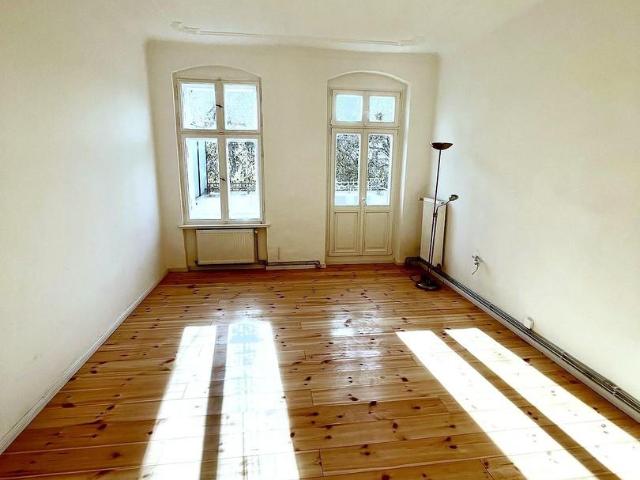 2 Schlafzimmer Wohnung Berlin Berlin 105975379