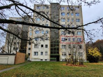 Claszeile, Düppel, Zehlendorf, Kleinmachnow, Spreewald, Bundesland Brandenburg