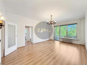 Alt-Reinickendorf, Märkisches Viertel, Berlin, Bundesland Berlin