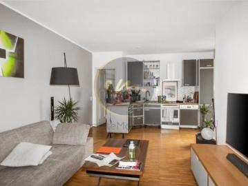 2 Schlafzimmer Wohnung Berlin Deutschland 93287771