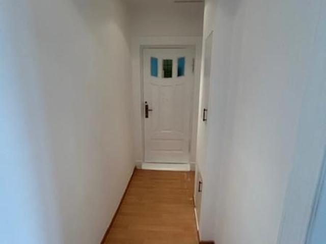 2 Schlafzimmer Wohnung Berlin Deutschland 95178963