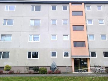 2 Schlafzimmer Wohnung Berlin Deutschland 95633854