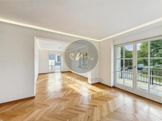 2 Schlafzimmer Wohnung Berlin Deutschland 96463959