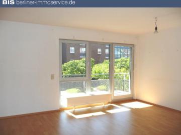 Flat for sale in Köpenick - Keller, Balkon