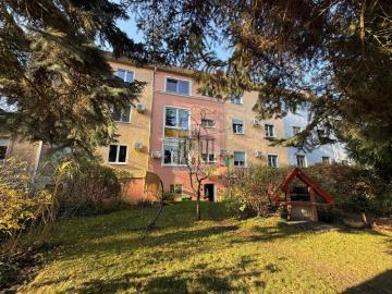 2 Schlafzimmer Wohnung Berlin Deutschland 99015173