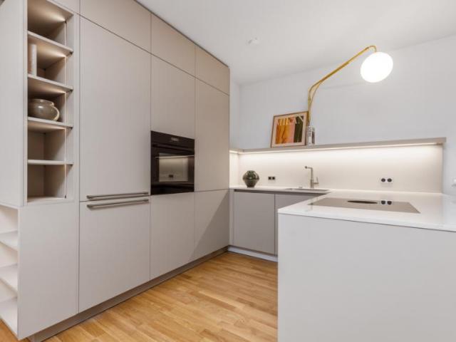 2 Schlafzimmer Wohnung Berlin Deutschland 101066910