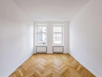 2 Schlafzimmer Wohnung Berlin Deutschland 102438742