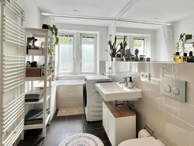 2 Schlafzimmer Wohnung Berlin Deutschland 102438922