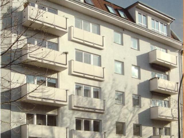 2 Schlafzimmer Wohnung Berlin Deutschland 102471120
