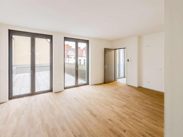 2 Schlafzimmer Wohnung Berlin Deutschland 102580612