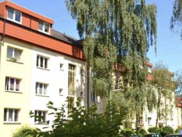 2 Schlafzimmer Wohnung Berlin Deutschland 102703608