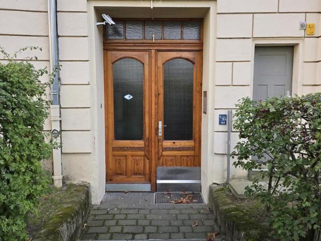 2 Schlafzimmer Wohnung Berlin Deutschland 102718094