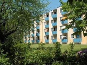 2 Schlafzimmer Wohnung Berlin Deutschland 102718095