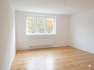 2 Schlafzimmer Wohnung Berlin Deutschland 102022602