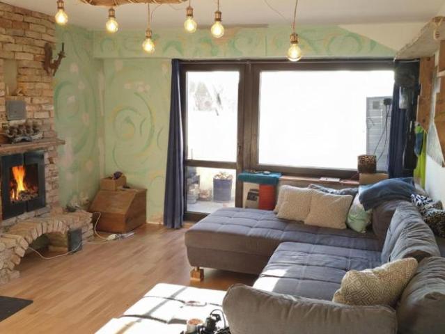 2 Schlafzimmer Wohnung Berlin Deutschland 102056883