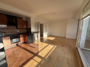 2 Schlafzimmer Wohnung Berlin Deutschland 102250669