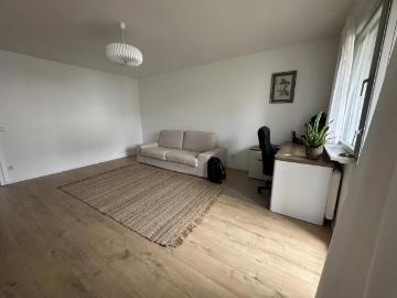 2 Schlafzimmer Wohnung Berlin Deutschland 102310234