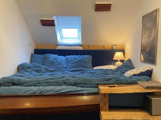2 Schlafzimmer Wohnung Berlin Deutschland 102340749