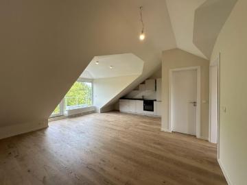 2 Schlafzimmer Wohnung Berlin Deutschland 103402271