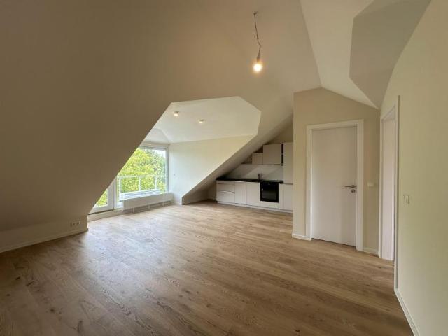 2 Schlafzimmer Wohnung Berlin Deutschland 103402271