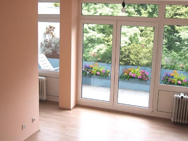 2 Schlafzimmer Wohnung Berlin Deutschland 103413168
