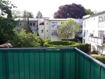 2 Schlafzimmer Wohnung Berlin Deutschland 103544232