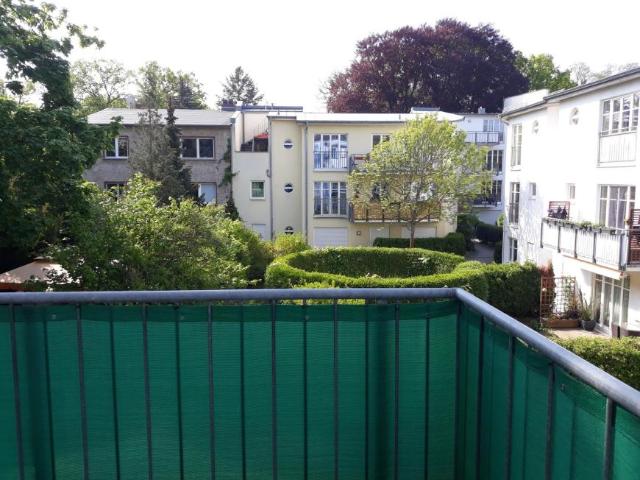2 Schlafzimmer Wohnung Berlin Deutschland 103544232