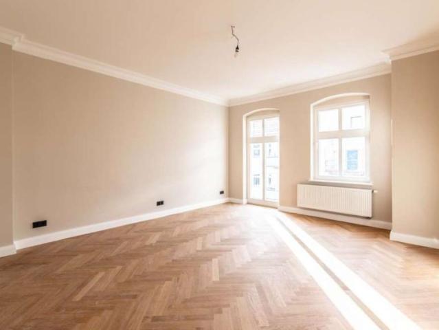 2 Schlafzimmer Wohnung Berlin Deutschland 103544247
