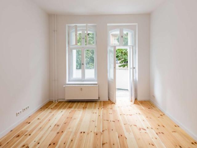 2 Schlafzimmer Wohnung Berlin Deutschland 103586618