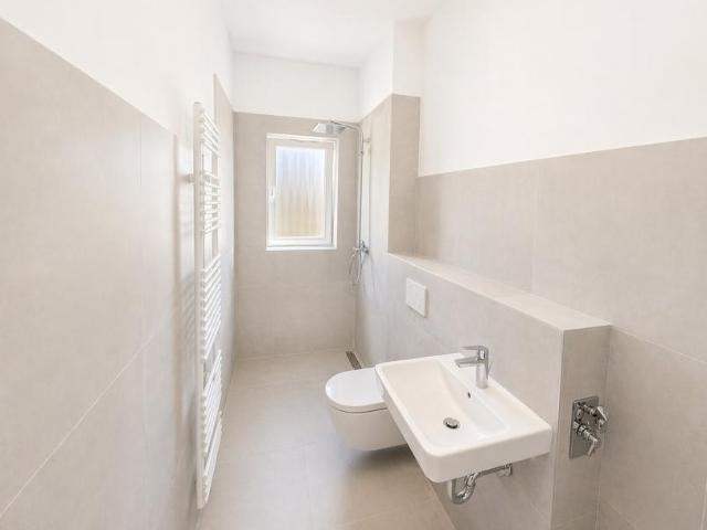 2 Schlafzimmer Wohnung Berlin Deutschland 103656886